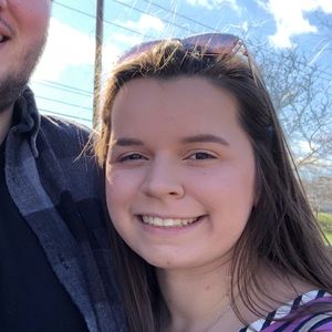 Meet your Posher, Summer